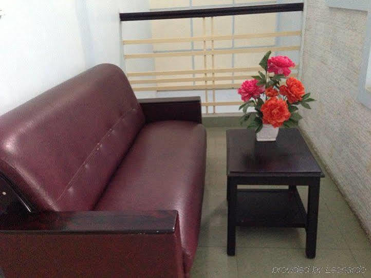 My Hanh Hotel Hue Zewnętrze zdjęcie