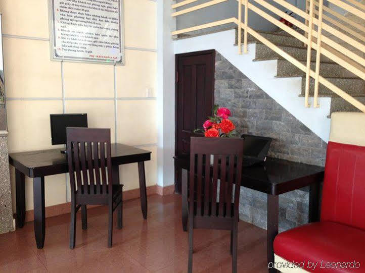 My Hanh Hotel Hue Zewnętrze zdjęcie
